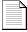 Microsoft Word format CV